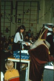 Sint 1982